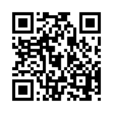 QR Code for 3PQccinob5PTiMpuxuVReFcB2S5mB2Hm29