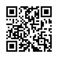 QR Code for 3PQcgghqC4Tss57umgt5U85fgPitC2a12e