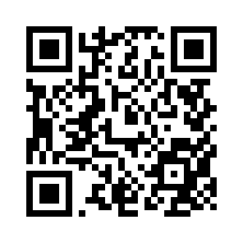 QR Code for 3PQckHciFXh1qwg295NSLyAPeAnYPUTLmt