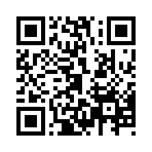QR Code for 3PQckqPH7tUfQXWsfGpmP7k4fouk8Tma3N