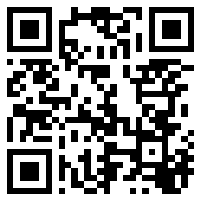 QR Code for 3PQcmSBmqQZCbf6dGgAVAAf2AUHSqAQMtZ