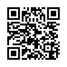 QR Code for 3PQcsvv4uR1e8RgFdCxDehza6KGahe3UaP