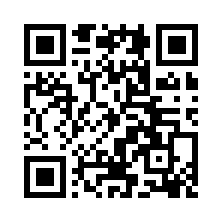 QR Code for 3PQcwqgA2LUe1FFzQJZTLrtkCuSXRaLM8y