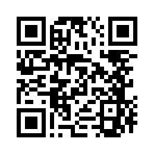 QR Code for 3PQcyuyiGQqMmNsZnCazPL8QvBA71S3kvS