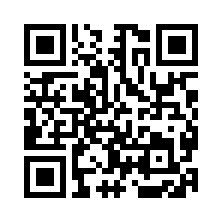 QR Code for 3PQd8axgWgrp8uc6Ugwce4aKXwT4QcJnnV