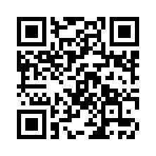 QR Code for 3PQd9bPuL1ZngeSmxobMPnuPSVbapALL4B
