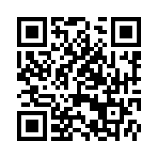 QR Code for 3PQdNp5bcNE19SS8H4whfYsHLvAj65F7P3