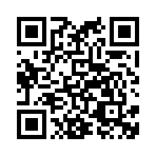 QR Code for 3PQdTmnsQW3mkbqZua7FRmSty71WZHnQsd