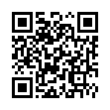 QR Code for 3PQdTsJPcviwgrjTj1LcQb6RAGm8boMRLP