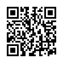 QR Code for 3PQdYbk2d6DsyfLqp8fXeu4ScPw4mvLSS4