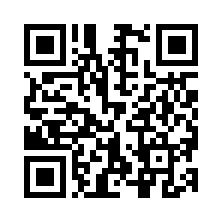 QR Code for 3PQdesC5sNmiBXuiZ5cdZU3C3dGgSeAsNy