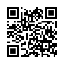 QR Code for 3PQdkBgW4Y2qFePphvUbHWzBAKYd1t4D2K