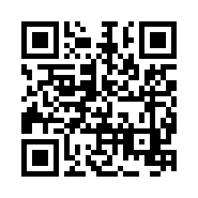QR Code for 3PQdqaMF6QDXrbDxfs52pi5Ug9n9TTUG9B