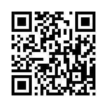 QR Code for 3PQdxvdVAHzdnrkuac1ELN1Yb16ZaEX2Po