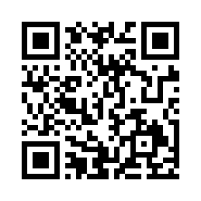 QR Code for 3PQe3N9oWHeca1DwVCB1iT2R69BxayYwcX