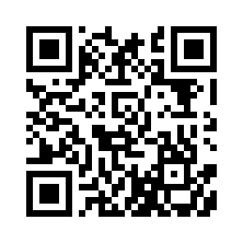 QR Code for 3PQe8mnQVcqJooQevMH9fz46FgbWo4RAnN