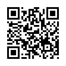 QR Code for 3PQe8t5idGyQiWsze61RfSqMDMuMextzPx