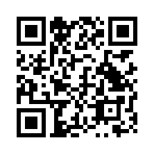 QR Code for 3PQe97Z4AcUjsxmXaxpdBiRCYQ6M3HHzQH