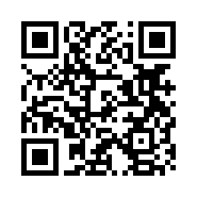 QR Code for 3PQeAzjtdjPQJaCnBPCfGt4ss6uZuaWQpy