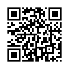 QR Code for 3PQeCku1WNdF9Hhde8aiRL7sXnCy1f3rML