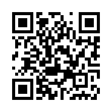 QR Code for 3PQeCxXaMWQ9ndvjgWJS8K2eS5AhE6C6aR