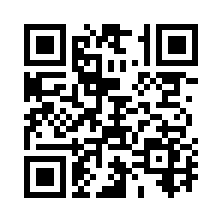 QR Code for 3PQeFNe2ASzvMvvuPT9c9WWUQsXdeUt7DR