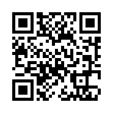 QR Code for 3PQeHQBxXjWMSxdz2pBjfNnavg72jPMY18