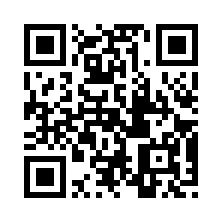 QR Code for 3PQeKMgeJD4aNPMF9PbdPcEEw18dPqNoCB