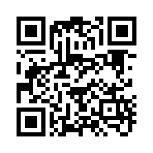QR Code for 3PQeTdzt8ox5BU94eBL2aSvrR48pbAsAJY