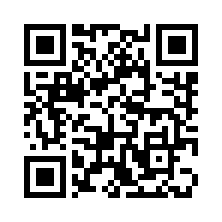 QR Code for 3PQeUQciPsSmVFhoU93tRdUk3wRfgHsaGA