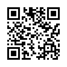 QR Code for 3PQeWfYZKUMobj2vkPxPhsfcZJTcCgR7pB