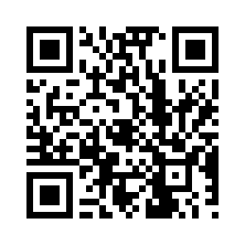 QR Code for 3PQeXPk7hJVMMXtN7GDfcgD5jTPUC5xQwL