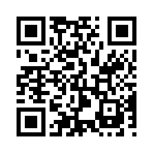 QR Code for 3PQeaWUgd2QMe7iAVj7K4DQBCbzNywygmo