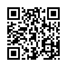 QR Code for 3PQebwohSiWnPLxPHvT4oak2GtDd4wkM3G