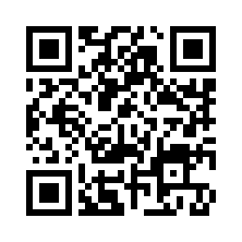 QR Code for 3PQenvvsWY1WMGocLqrN6j857Ex49fQwW7