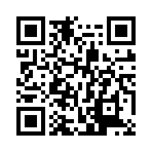 QR Code for 3PQeu8GaAhoTHDZRTUMsQZuvN4mAei4cMw
