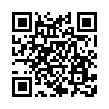 QR Code for 3PQevFkpJnY5jPbHcU4WNkPutgttUPuNJH