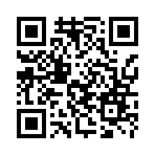 QR Code for 3PQewEZP9AZ3HqvkXVw16yjzosbvwUthZV