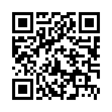 QR Code for 3PQf7yWsg6imdUcpvpGz49ddRoduktPfkP
