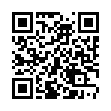 QR Code for 3PQf8WSycTo3At72z3TjNsSWDzAASA4ahG