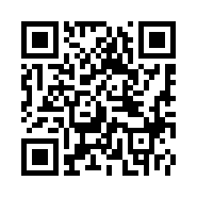 QR Code for 3PQfBsdDcK8wGzTURFoxayWcjoG717CDjG