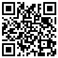 QR Code for 3PQfFfAFSgmJqwWs9EEnWZv7iAUrTfFuai
