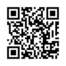 QR Code for 3PQfLtkuufMv5bSC1amxfhdPiVTNGUZoT8