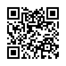 QR Code for 3PQfNYPZ4sauaL286ChsDUPSmQSERUrEEB