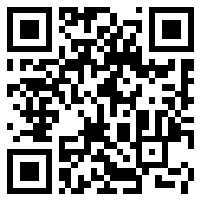 QR Code for 3PQfPCbEeSjBdApdkYb2ruSeyGcqWxvXVs
