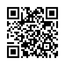 QR Code for 3PQfdeUZ3gSfrLbBZZ5uevLRbMfEWbw85D