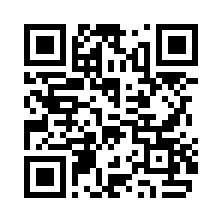 QR Code for 3PQfkRnS6FR8HToPLFvzwXQBW3YZYWBRCL