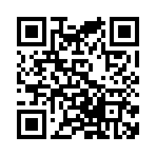 QR Code for 3PQfoZJ2T7aAXG7m6gAxM2SUrs6eksjzbd