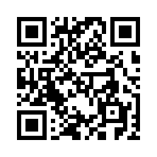QR Code for 3PQfpzK3NR2h5btfjiCSHyiaPVxmjCi2AV