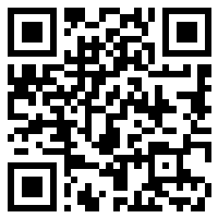 QR Code for 3PQfsMB1M6YAc4GUeXUkAHEQUubNLMsRdF